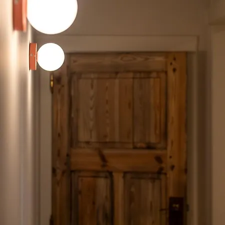 Apartment Bateau Bleu, Knokke-Heist